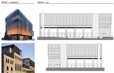 Gérard JALLOUL - GERARD JALLOUL