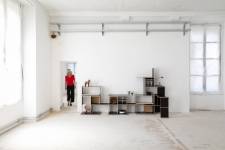 Philippe FABRE - ATELIER PHILIPPE FABRE