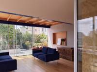 Marcos G. ROJO - ARCHITECTURE UNSTRICTLY SPEAKING