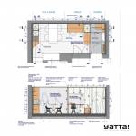 COLIN DANIEL - YATTA! ARCHI & DESIGN