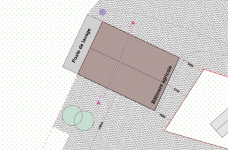 Julie BOULAY - IMAJ'IN