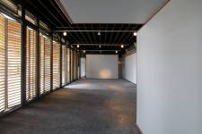 Philippe VILLIEN - ISA IN SILICO ARCHITECTURE