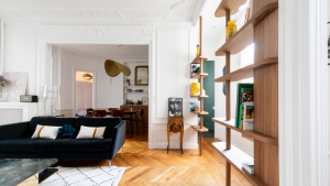 Pamela MARTIN - PAMELA MARTIN ARCHITECTE