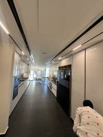 Gérard JALLOUL - GERARD JALLOUL