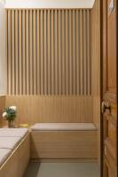 Aymeric LE BON - STUDIO LEBON