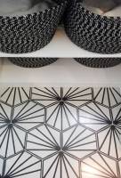 Celine ERBSHEUSER - ERBSHEUSER Céline architecture et décoration