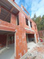 Celine ERBSHEUSER - ERBSHEUSER Céline architecture et décoration