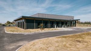 Corentin HAGUE - ATELIER BONOBO